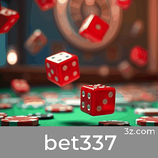 Bet337 Verde: Responsabilidade e Sustentabilidade em Jogos