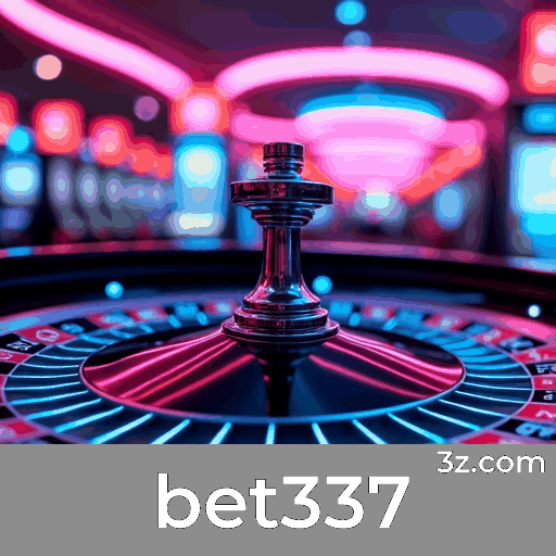 Desbloqueie Privilégios Exclusivos com Sua Conta bet337