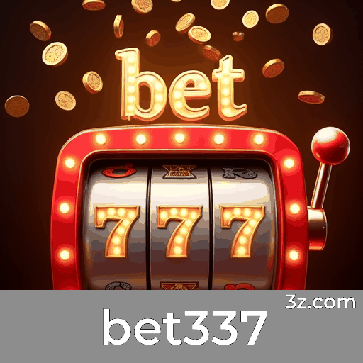 Desbloqueie Privilégios Exclusivos com Sua Conta bet337