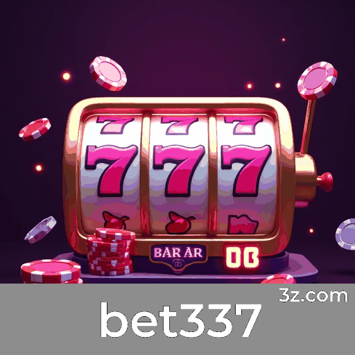 Desbloqueie Privilégios Exclusivos com Sua Conta bet337