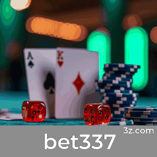Análise Esportiva Profissional no Futebol Brasileiro com bet337